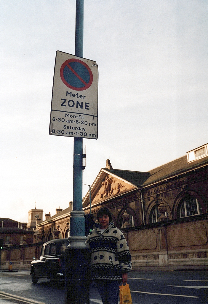 1995 - Londres 16.jpg